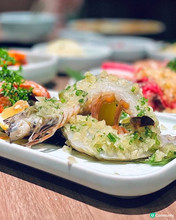 圍方高質🔸宮·  饗宴🔸