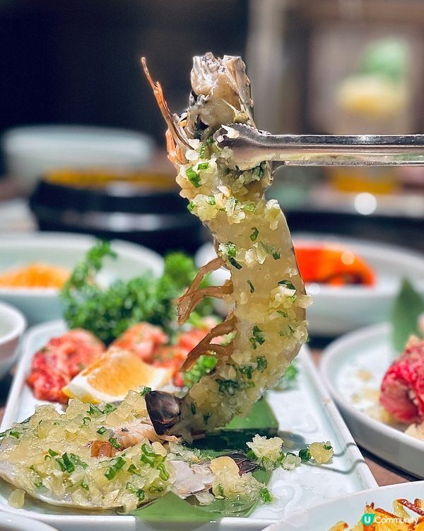 圍方高質🔸宮·  饗宴🔸