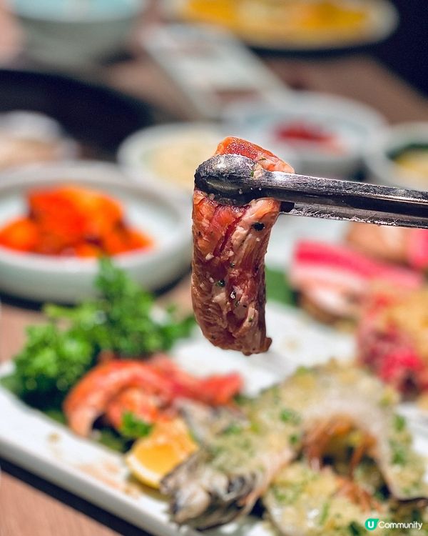 圍方高質🔸宮·  饗宴🔸