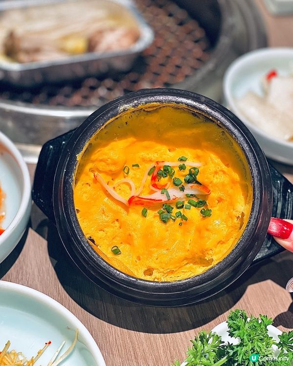 圍方高質🔸宮·  饗宴🔸