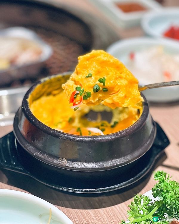 圍方高質🔸宮·  饗宴🔸