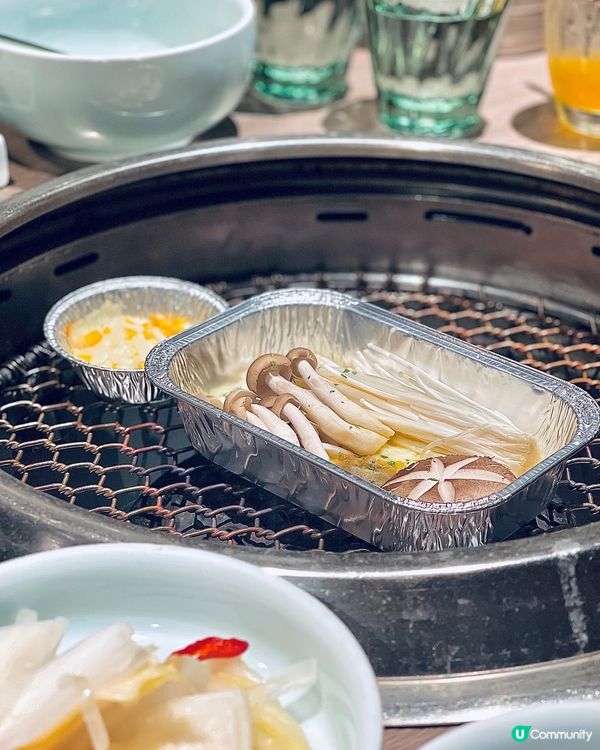 圍方高質🔸宮·  饗宴🔸