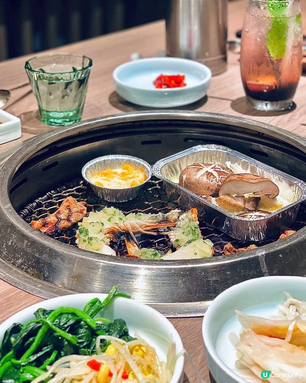 圍方高質🔸宮·  饗宴🔸