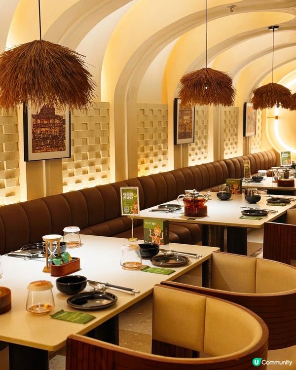 真心推薦💖泰國皇室同款美食!!!