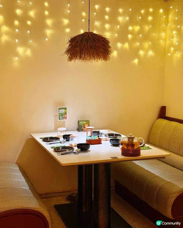 真心推薦💖泰國皇室同款美食!!!