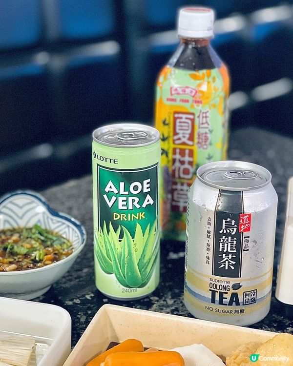 超勁抵‼️任食雞煲、邊爐、牛頸脊同海鮮拼盤都只係二百零蚊位‼️