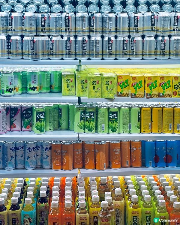 超勁抵‼️任食雞煲、邊爐、牛頸脊同海鮮拼盤都只係二百零蚊位‼️