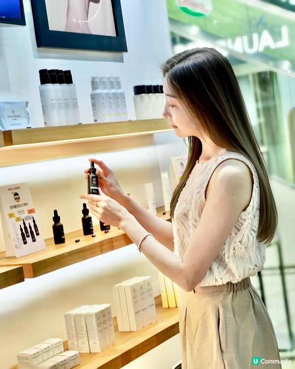 職場美人15分鐘快閃療程體驗