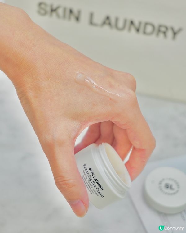 職場美人15分鐘快閃療程體驗