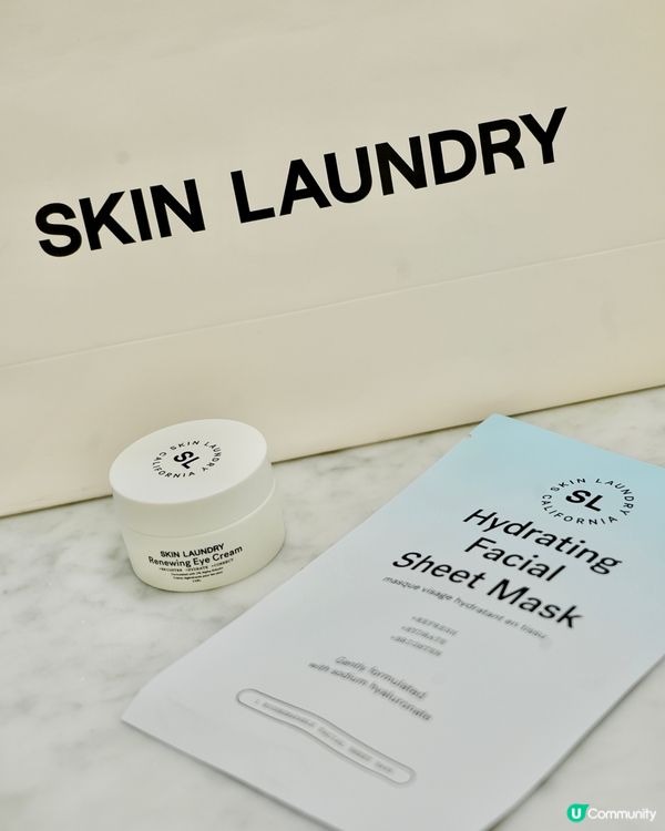 職場美人15分鐘快閃療程體驗