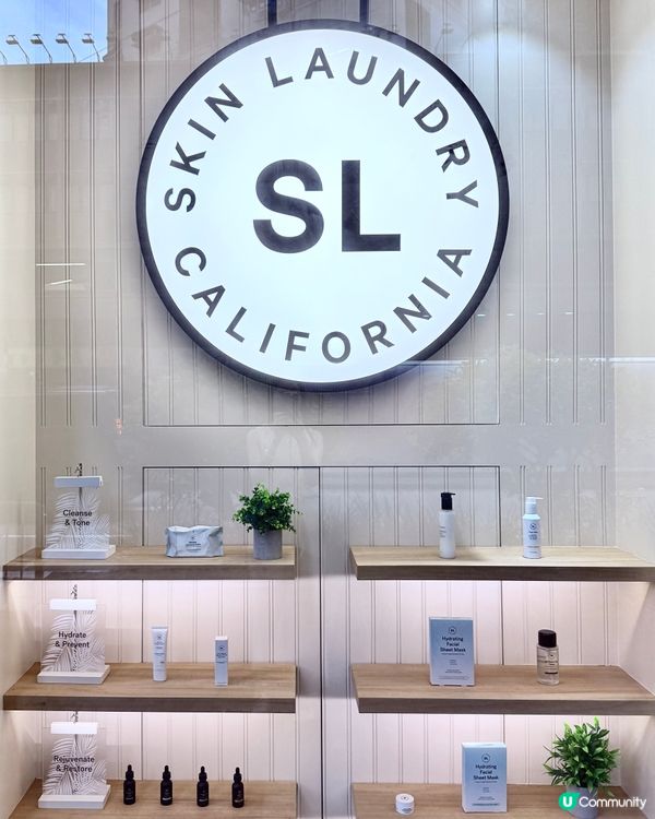 職場美人15分鐘快閃療程體驗