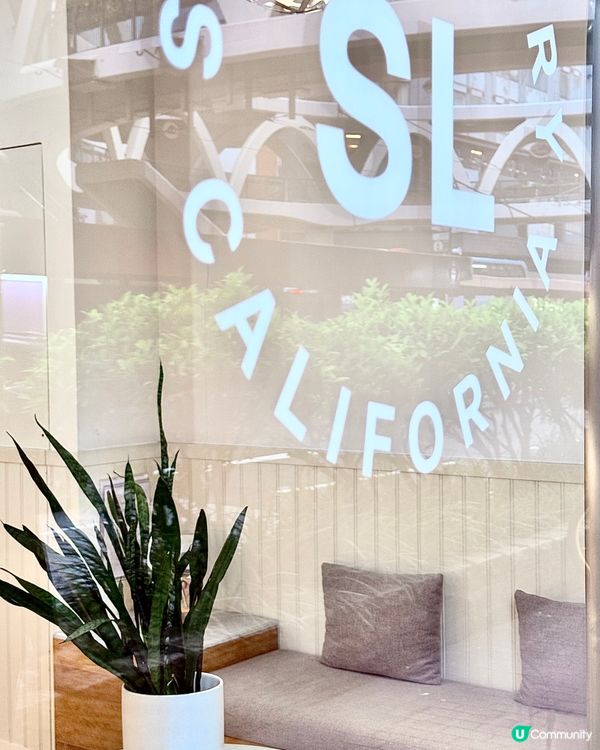 職場美人15分鐘快閃療程體驗