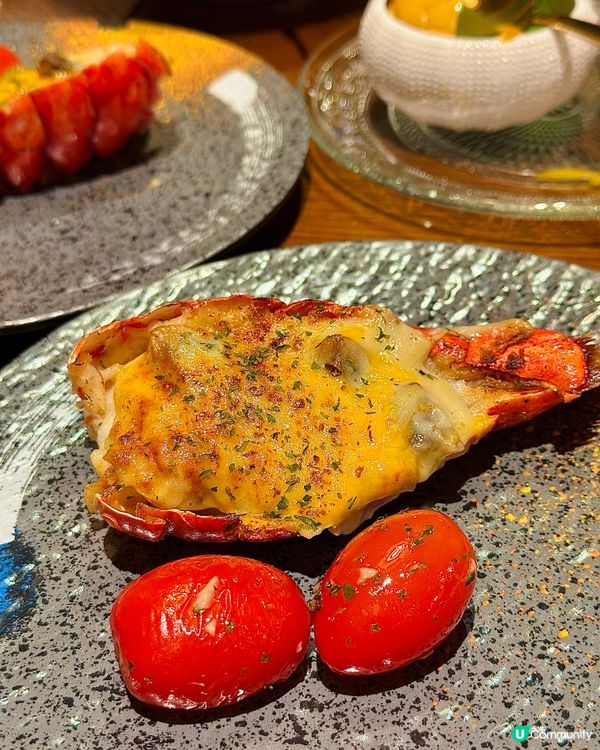 普慶海鮮極致鮮味奢華盛宴•霓虹海味夜！旬之味覺華麗全剖析