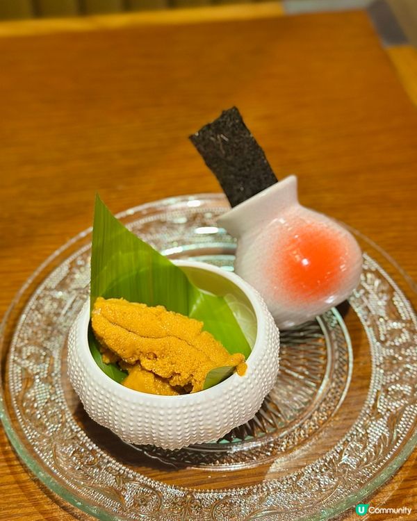 普慶海鮮極致鮮味奢華盛宴•霓虹海味夜！旬之味覺華麗全剖析