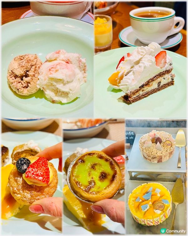 普慶海鮮極致鮮味奢華盛宴•霓虹海味夜！旬之味覺華麗全剖析