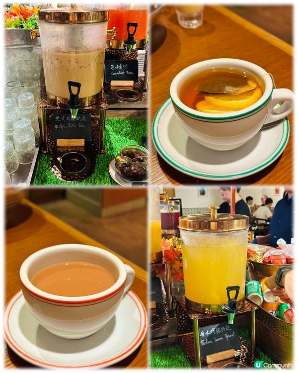 普慶海鮮極致鮮味奢華盛宴•霓虹海味夜！旬之味覺華麗全剖析