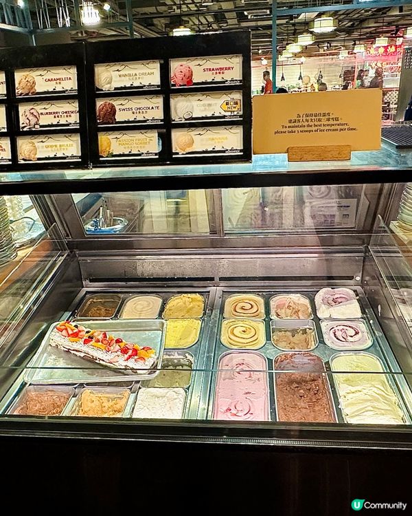 普慶海鮮極致鮮味奢華盛宴•霓虹海味夜！旬之味覺華麗全剖析