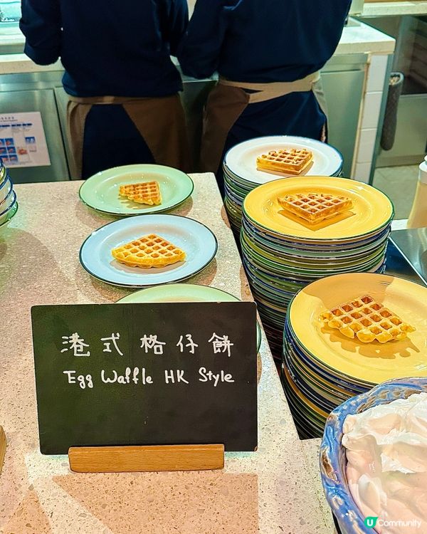 普慶海鮮極致鮮味奢華盛宴•霓虹海味夜！旬之味覺華麗全剖析