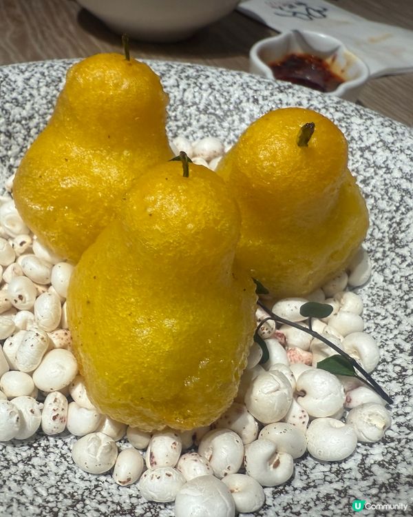 沙田新城市廣場最萌下午茶誕生