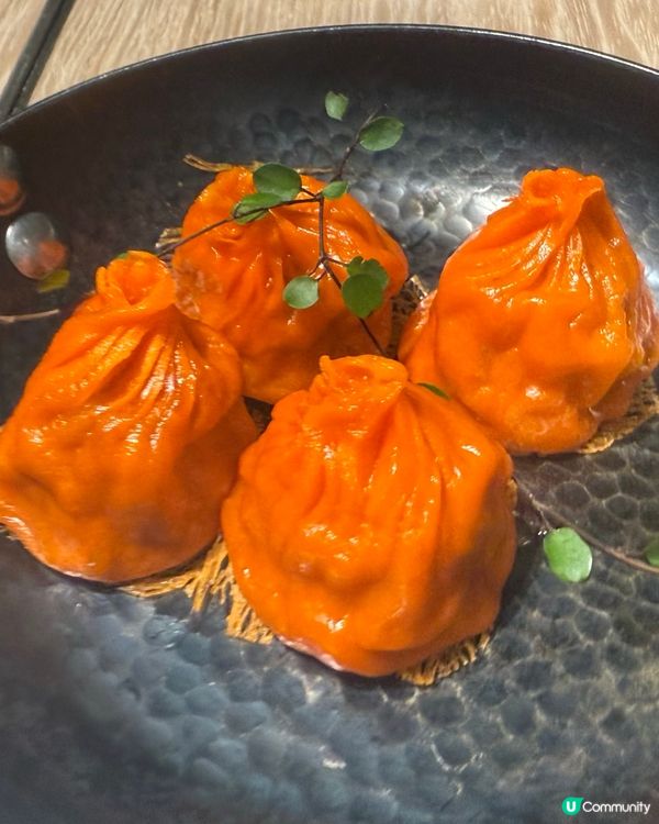 沙田新城市廣場最萌下午茶誕生