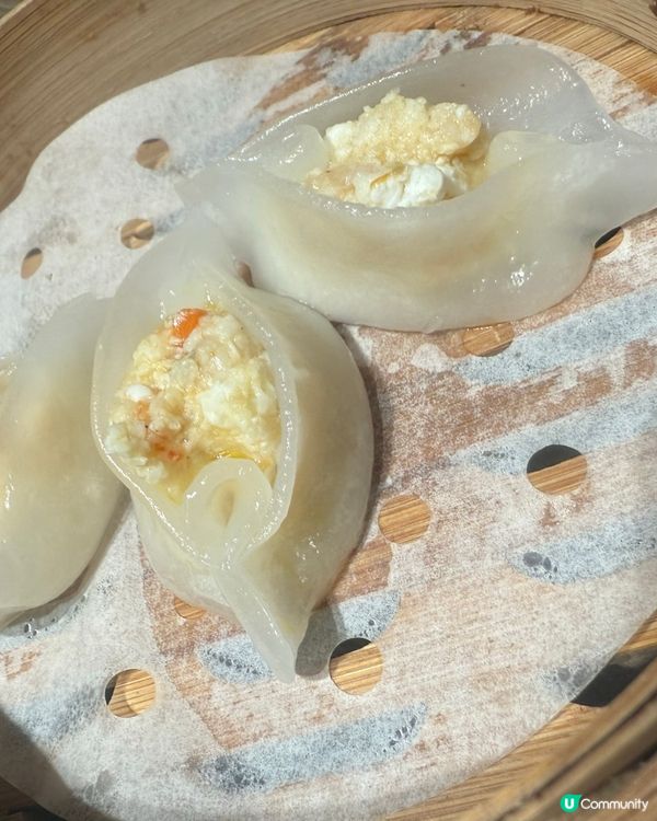 沙田新城市廣場最萌下午茶誕生