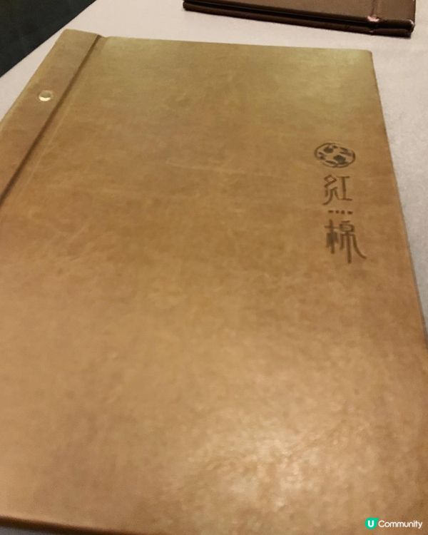 《一飯封神》後的必訪名單:邵師傅的紅棉食記  