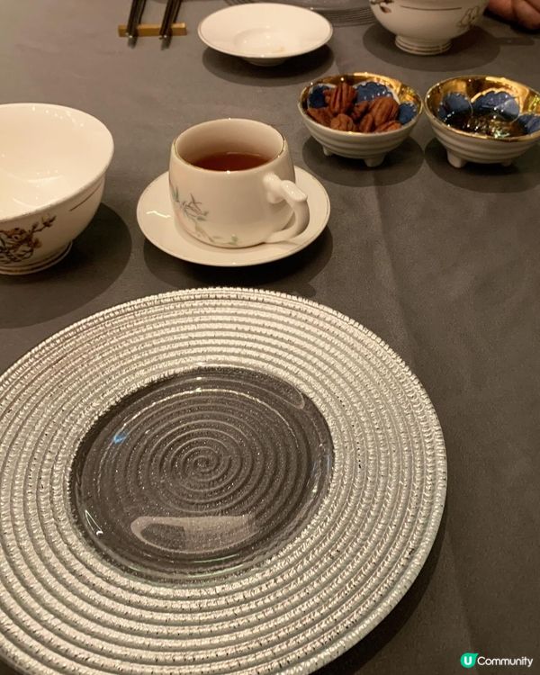 《一飯封神》後的必訪名單:邵師傅的紅棉食記  