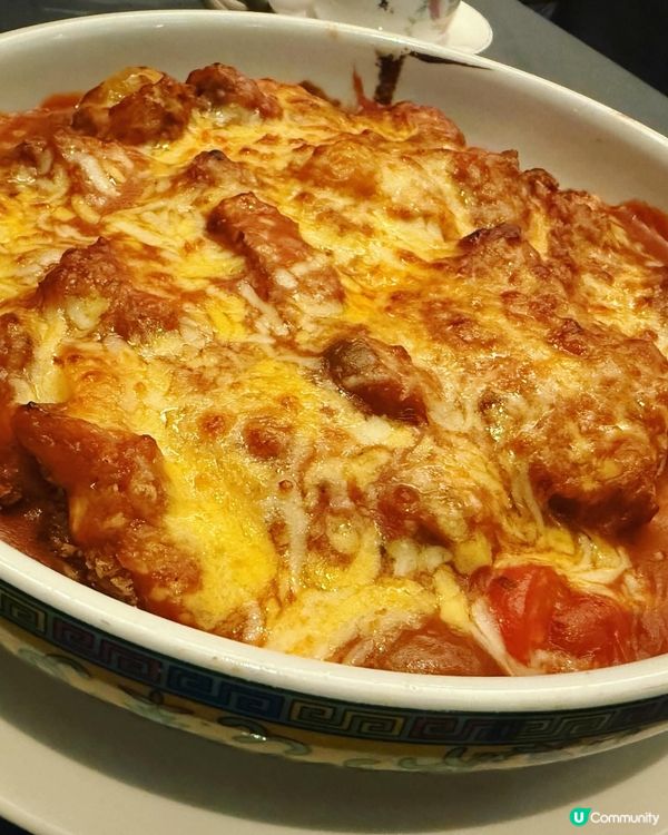 《一飯封神》後的必訪名單:邵師傅的紅棉食記  