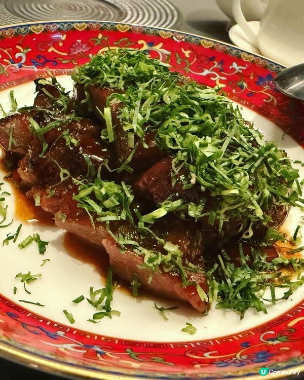 《一飯封神》後的必訪名單:邵師傅的紅棉食記  