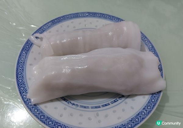 自己早餐自己煮