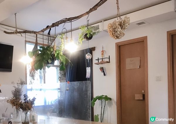 馬灣超人氣日本風cafe🇯🇵