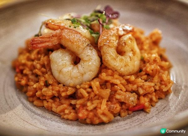 屯門黃金海岸新西餐廳🌊