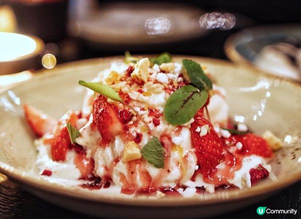 屯門黃金海岸新西餐廳🌊