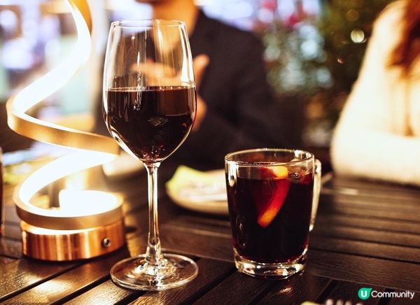 屯門黃金海岸新西餐廳🌊