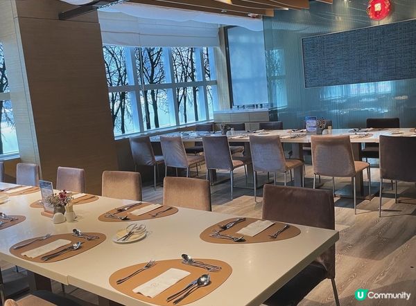 刺身海鮮 Weekend Brunch Buffet