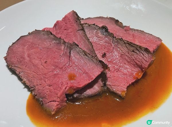 刺身海鮮 Weekend Brunch Buffet