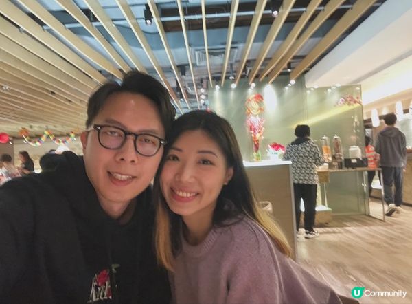 刺身海鮮 Weekend Brunch Buffet