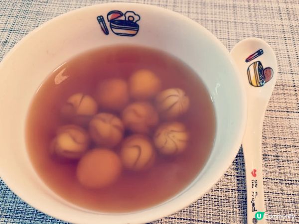 元宵節快樂🏮🎋🧧