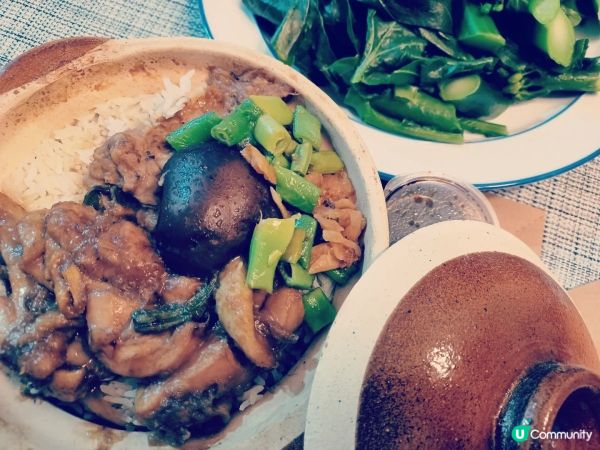 元宵節快樂🏮🎋🧧