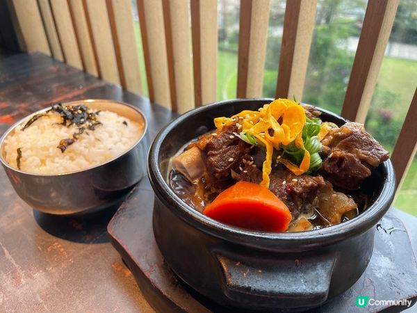 今日落雨又凍，打算係屋企附近覓食，所以去左北角滙行下睇下有咩...