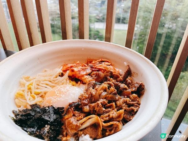 今日落雨又凍，打算係屋企附近覓食，所以去左北角滙行下睇下有咩...