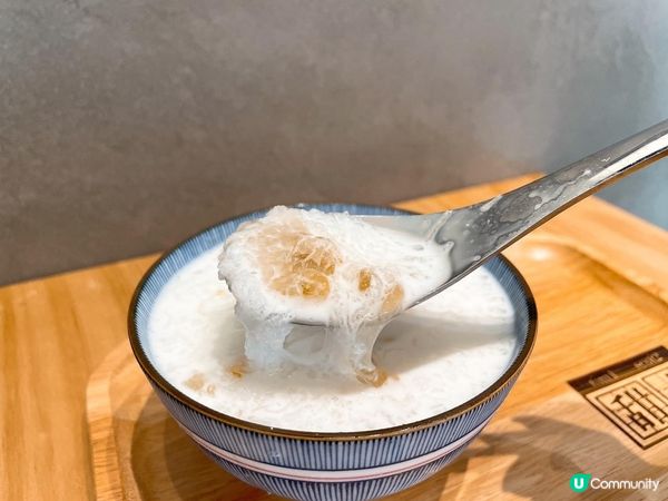 係深水埗食完lunch再周圍逛下，不經不覺咁就行左去旺角，經...