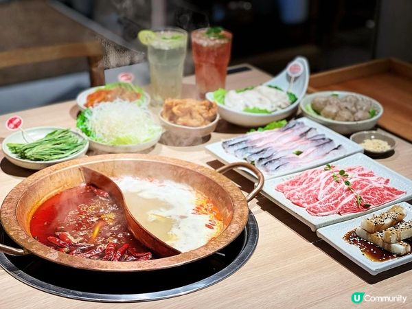 近期大流行的生酮飲食法，絕對是愛吃又想減肥的一大喜訊。渝味曉...