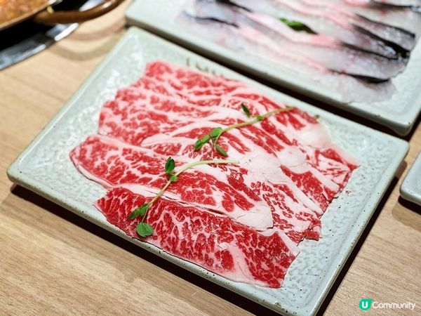 近期大流行的生酮飲食法，絕對是愛吃又想減肥的一大喜訊。渝味曉...