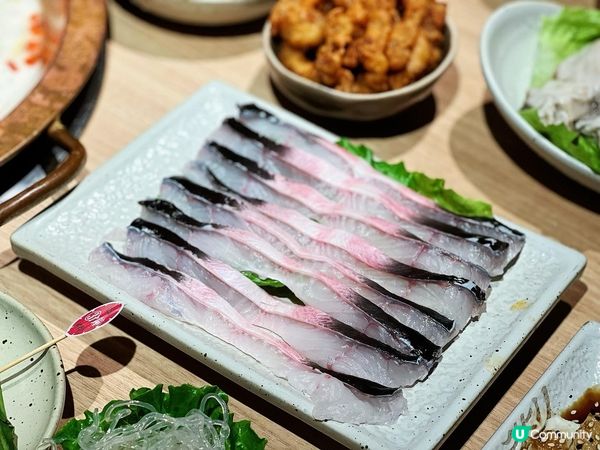 近期大流行的生酮飲食法，絕對是愛吃又想減肥的一大喜訊。渝味曉...