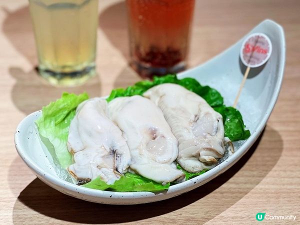 近期大流行的生酮飲食法，絕對是愛吃又想減肥的一大喜訊。渝味曉...