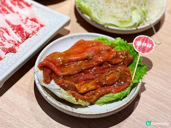 近期大流行的生酮飲食法，絕對是愛吃又想減肥的一大喜訊。渝味曉...