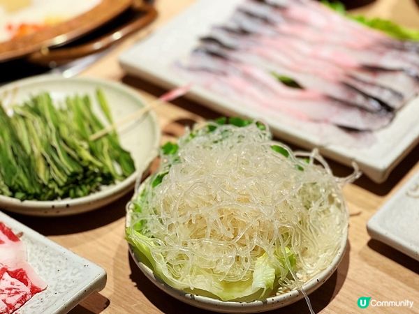 近期大流行的生酮飲食法，絕對是愛吃又想減肥的一大喜訊。渝味曉...