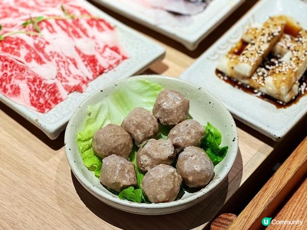 近期大流行的生酮飲食法，絕對是愛吃又想減肥的一大喜訊。渝味曉...