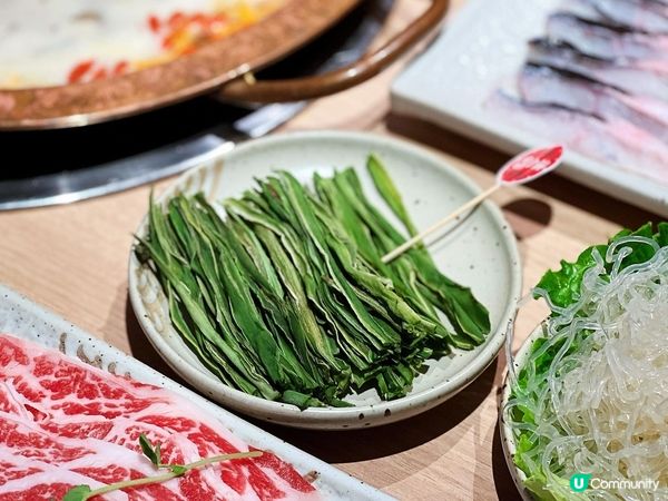 近期大流行的生酮飲食法，絕對是愛吃又想減肥的一大喜訊。渝味曉...